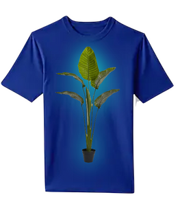Palm Tee