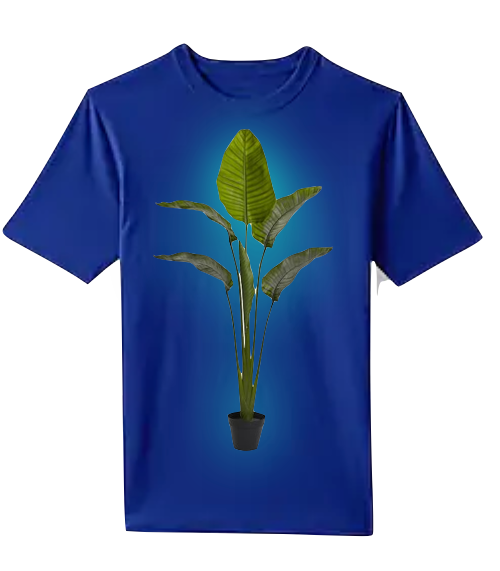 Palm Tee